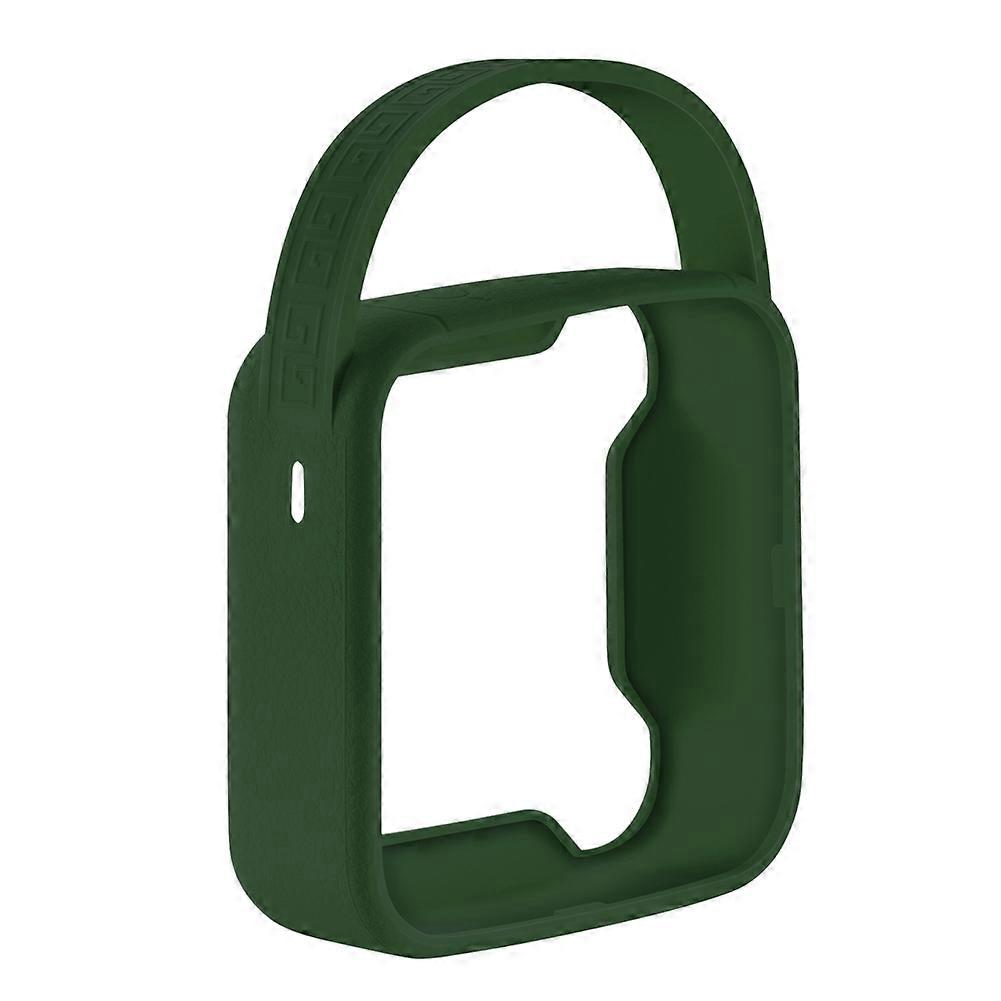 For Speaker Silicone Case