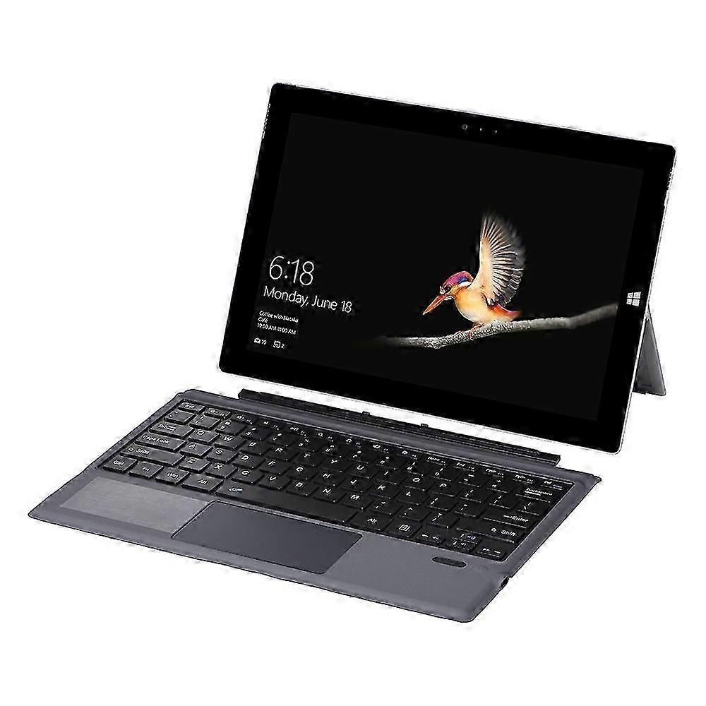 Bluetooth Keyboard For Surface Pro 7 6 5 4 3