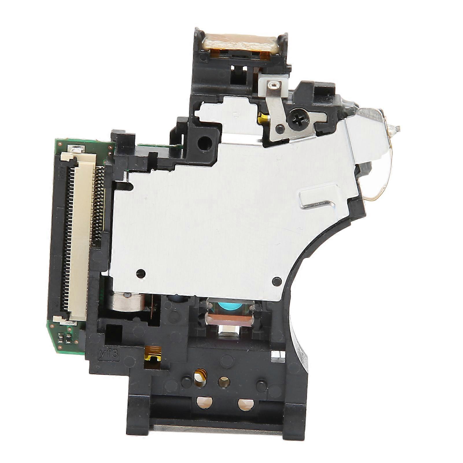 Optical Drive Laser Lens Professional Sensitive Replacement Laser Lens for PS5 Host