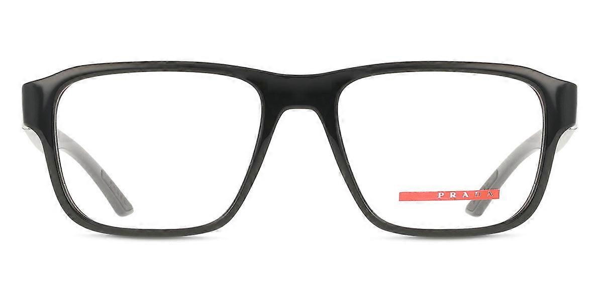 Prada Linea Rossa PS 05RV 1AB1O1 Men Eyeglasses