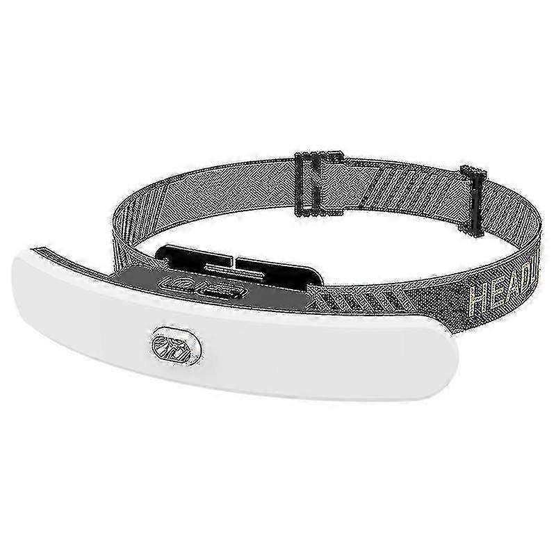 Comfortable Posture Corrector Belt - Adjustable Back & Shoulder Support