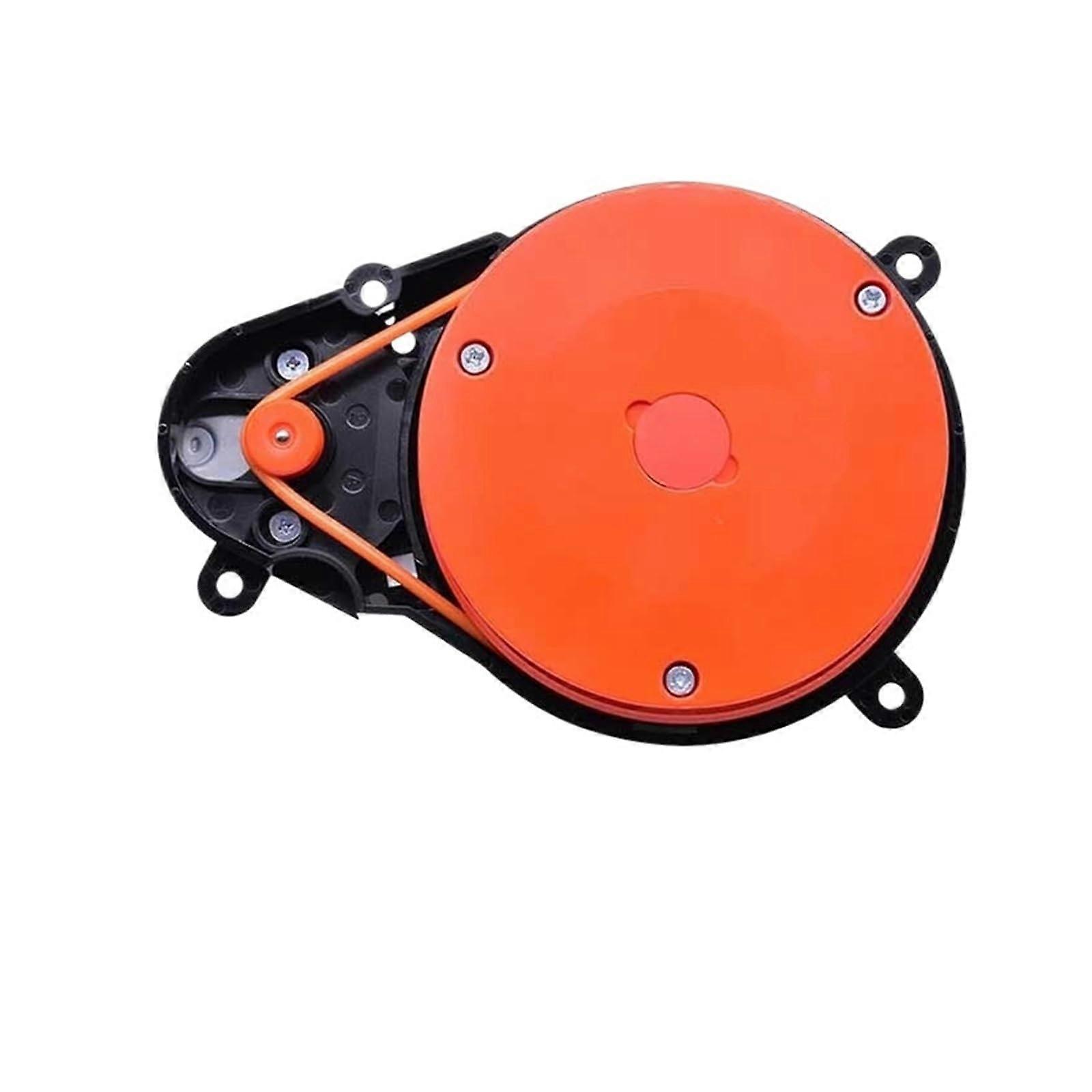 Robot Vacuum LDS Laser Distance Sensor Replacement for S5 S6 S7 Series