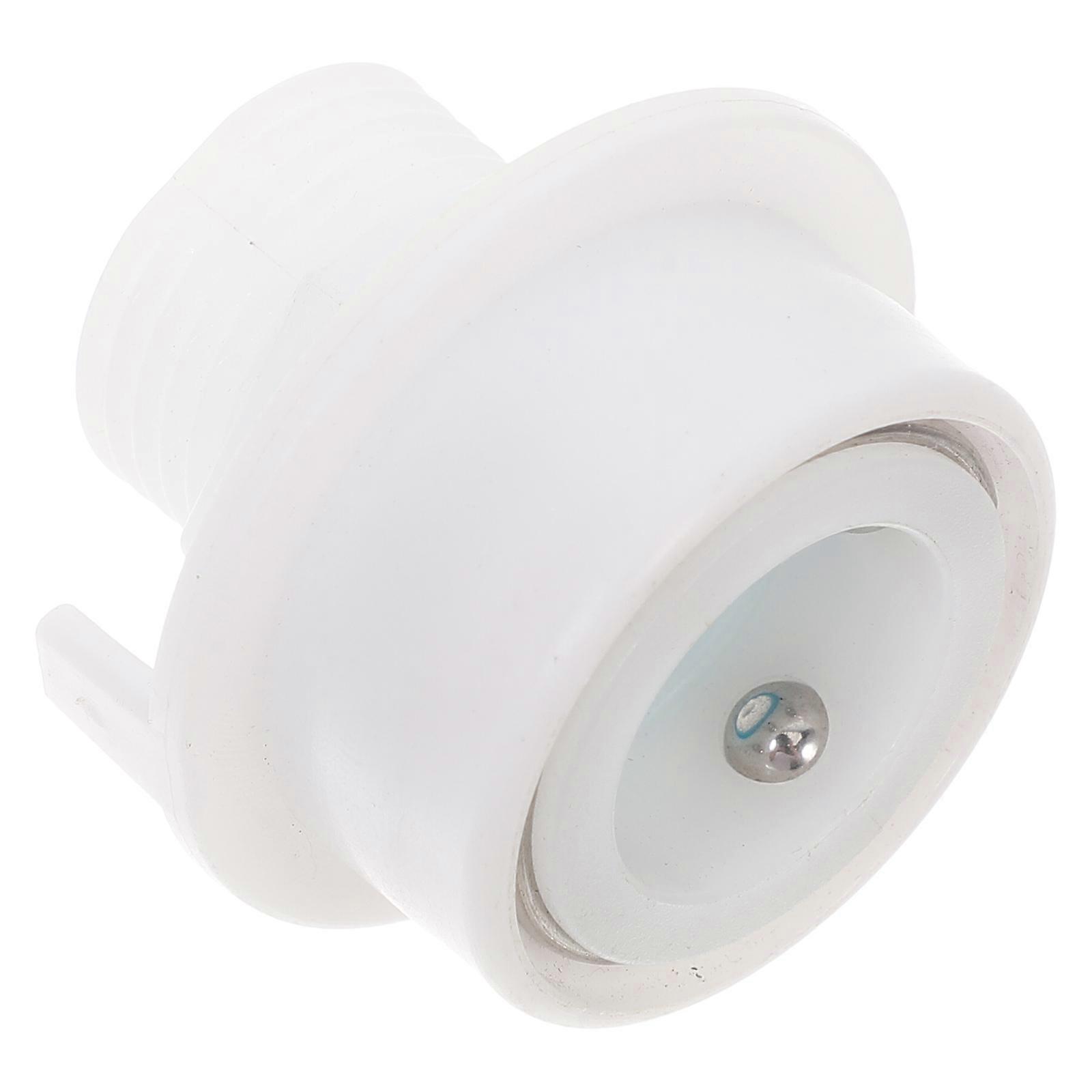 Water Diverter Quick Connector Hose Adapter for Car Washing Machine