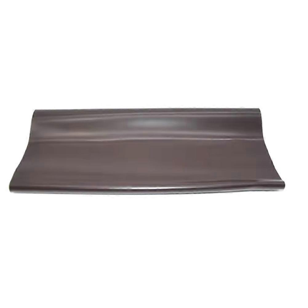 Ιμάντας μεταφοράς MPC7502 υψηλής ποιότητας, μεγάλης διάρκειας για Ricoh Aficio MP 6002/7000/7001/7500/8001/9001/9002