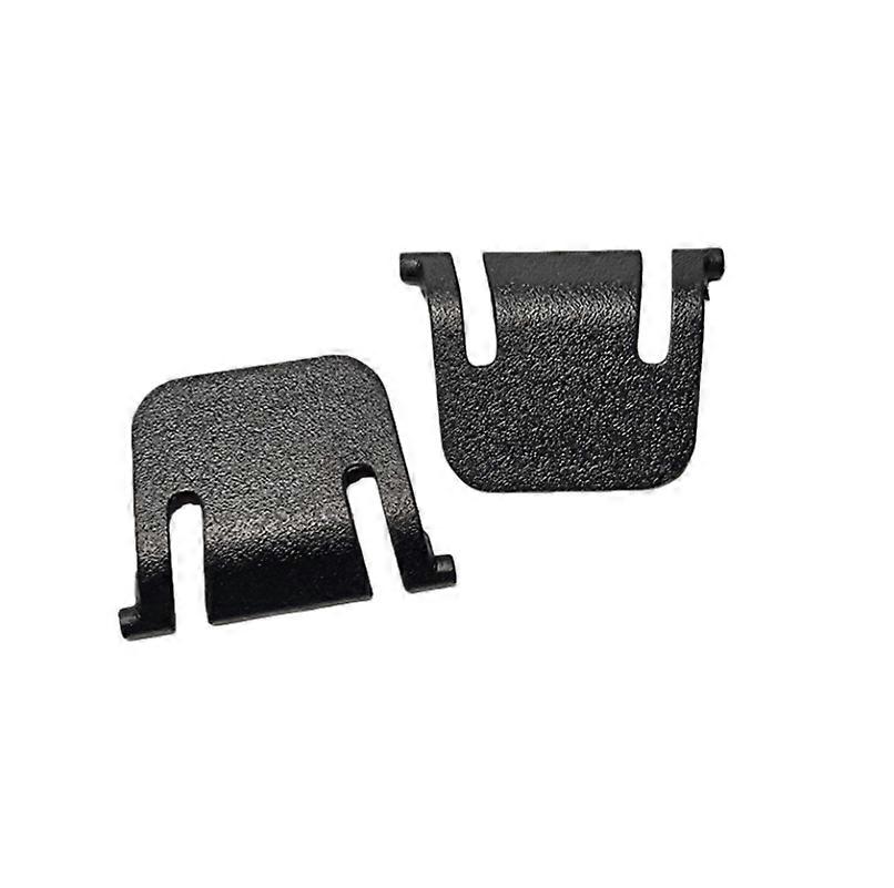 Keyboard Stand for Logitech G613