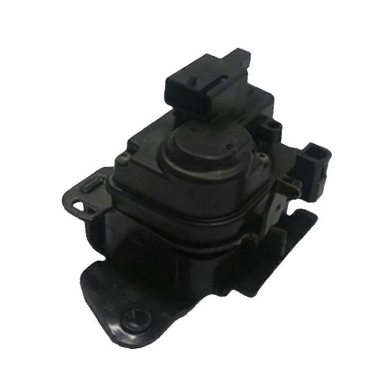 4589016AE Power Release Trunk Latch Lock Actuator for 2009 2010 Door Lock Actuator