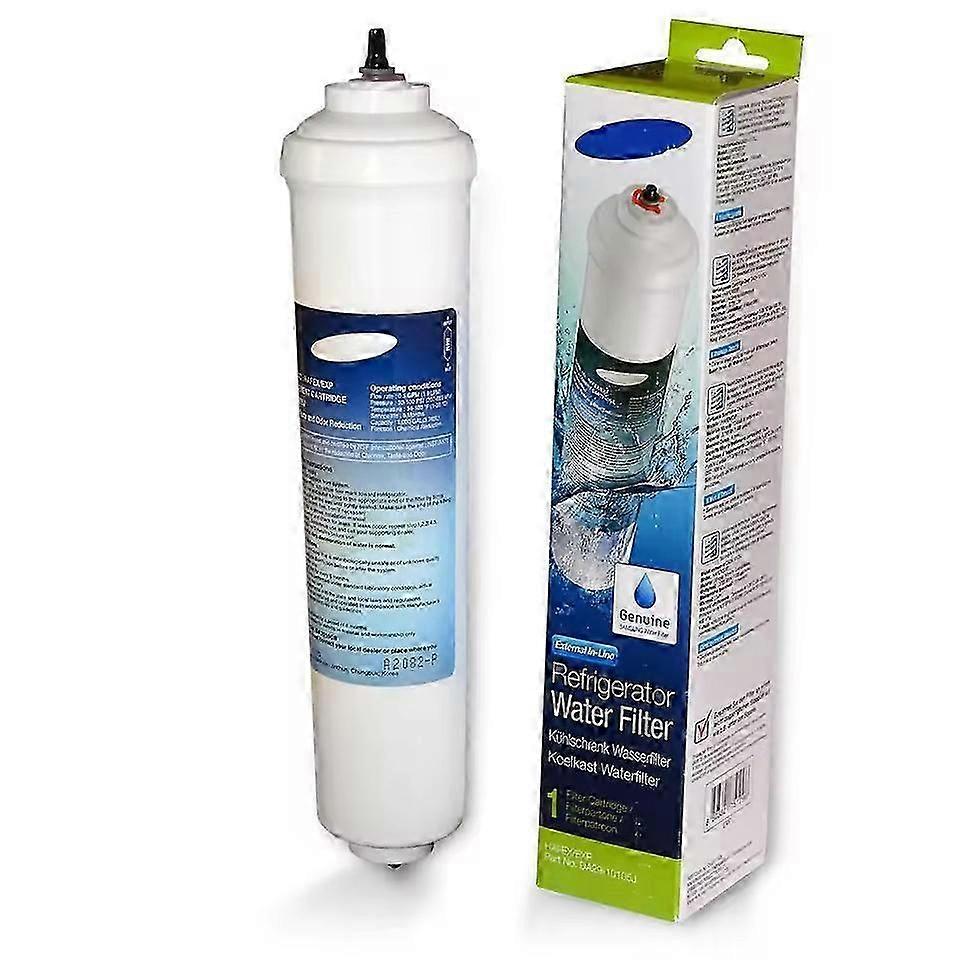Replacement Filter DA29-10105J for Samsung HAFEX EXP