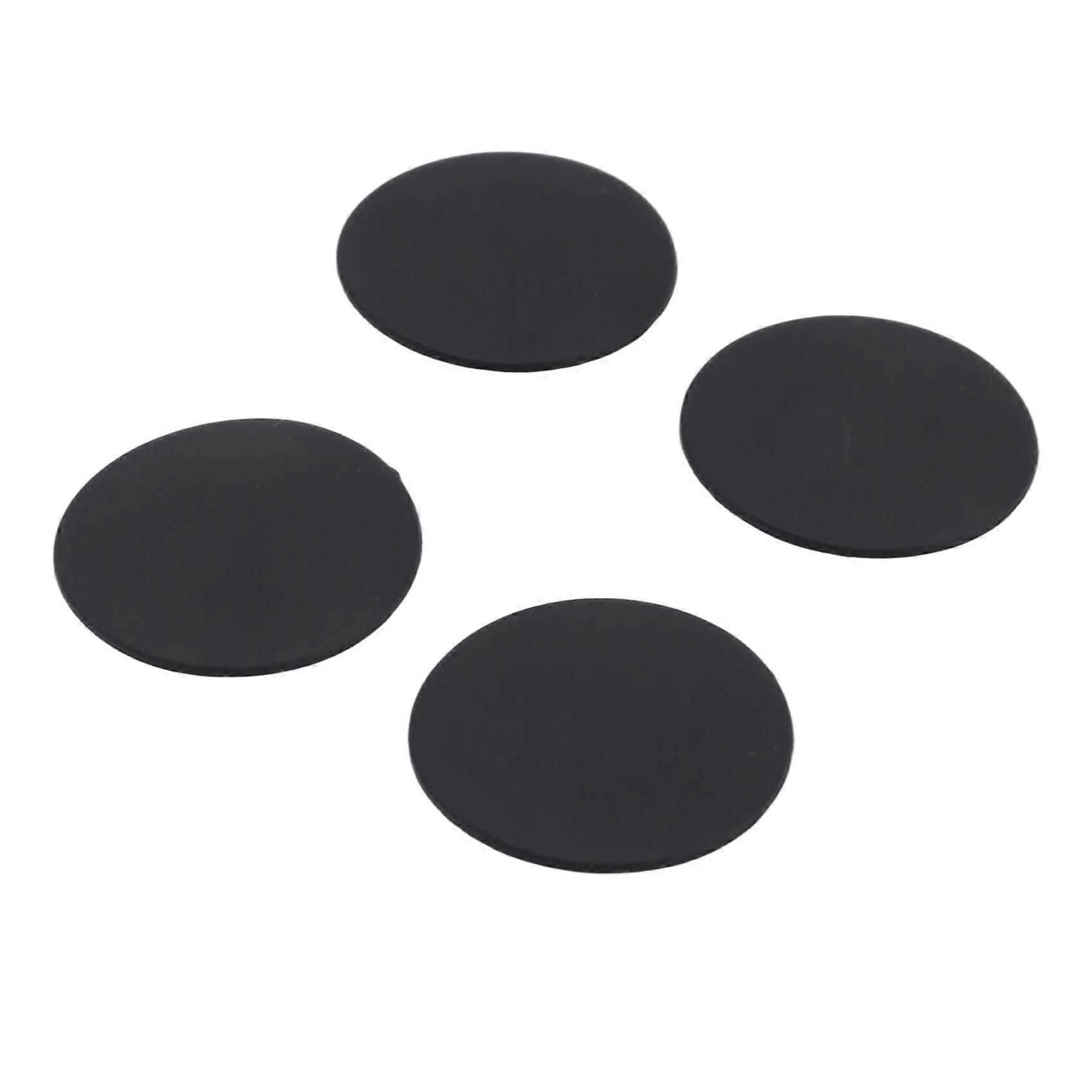 4-Pack Bottom Base Foot Pad for Pro