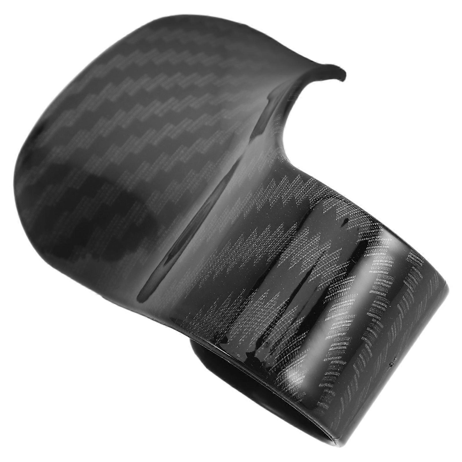 Motorcycle Throttle Assist Bracket for Comfortable Ride and Easy Installation