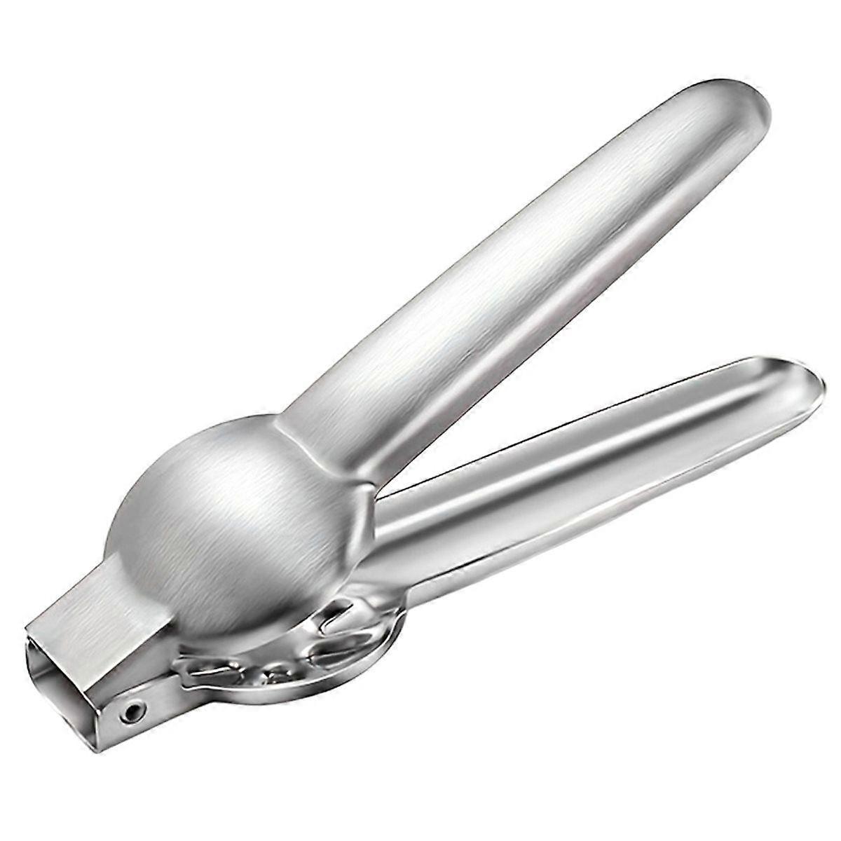 2 In1 Chestnut Opener Machine Chestnut Clip Walnut Pliers Sheath Cutter Nut Cracker Sheller Kitchen