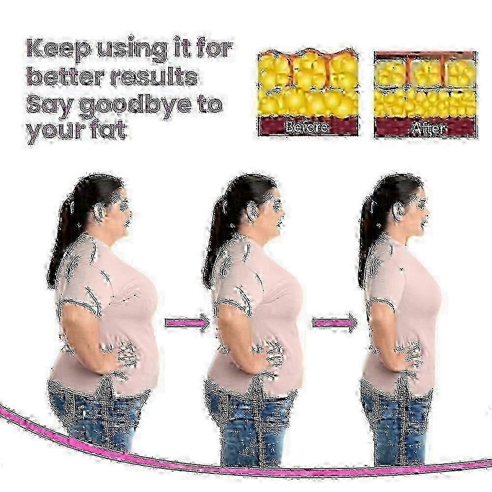 Tea Weight Tea Diet Teabags Burn Fat