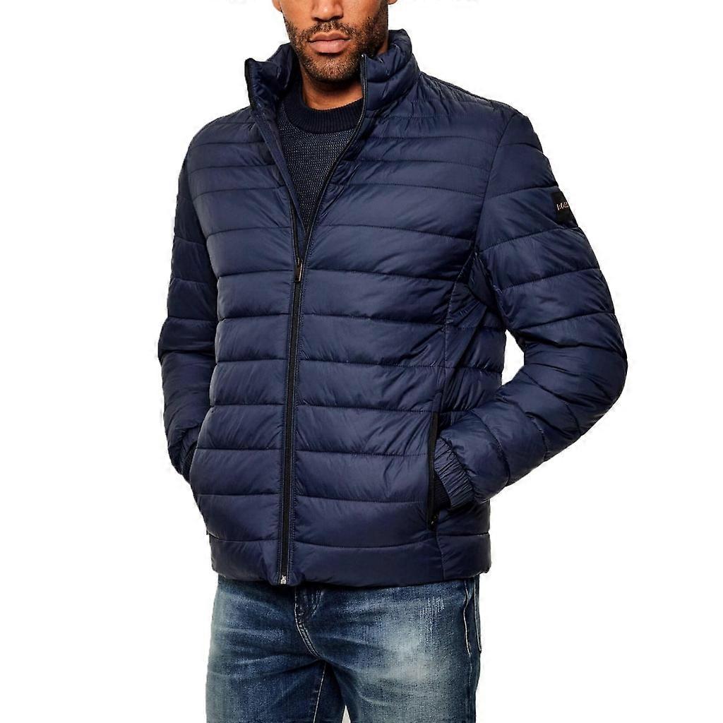 Hugo Boss Oden2 Takit