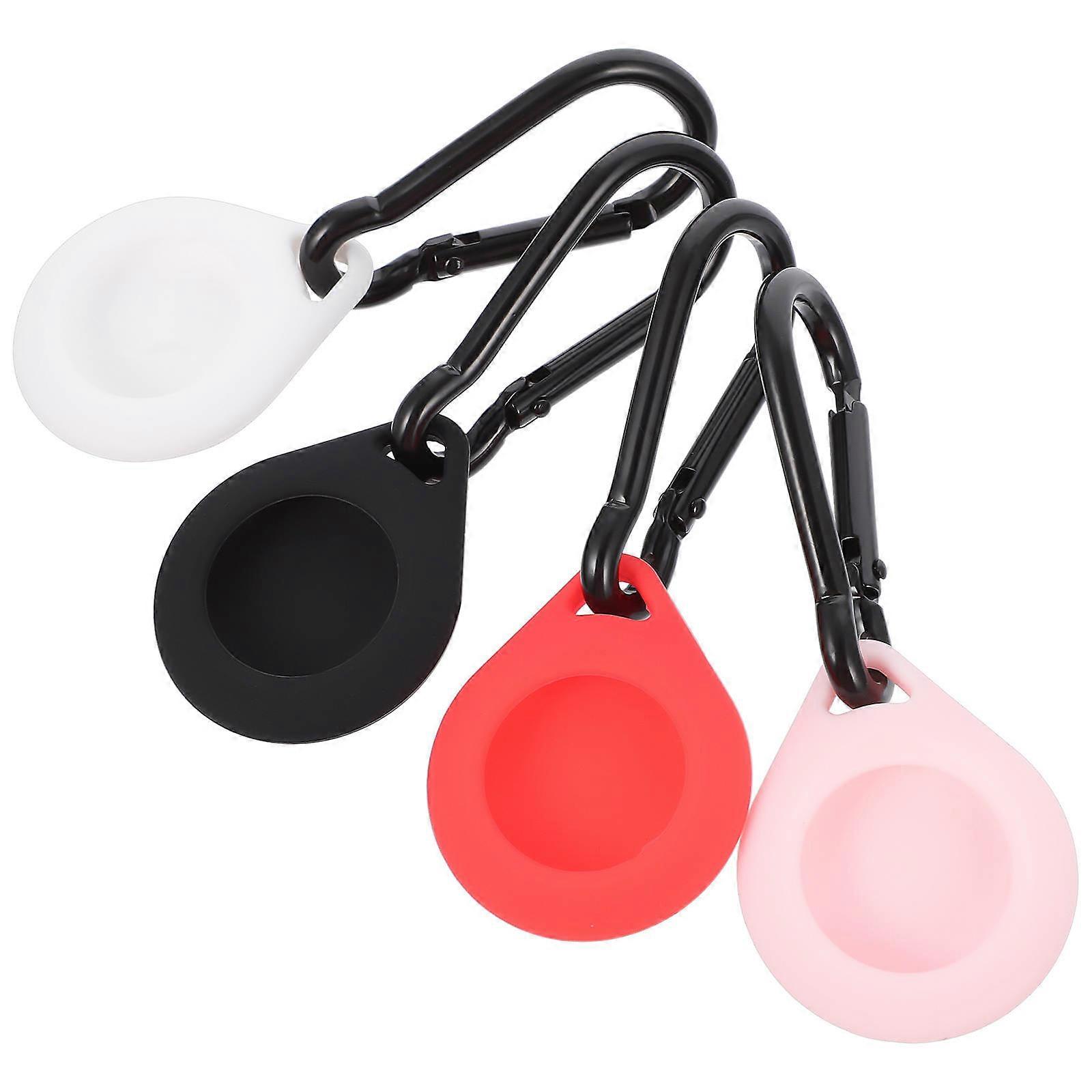 Tracer Protective Cover for with 4Pcs Silicone Cases