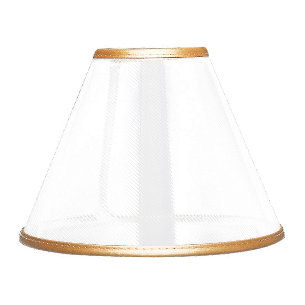 Pet Recovery Collar Neck Collar for Anti-Bite Adjustable 1Pcs