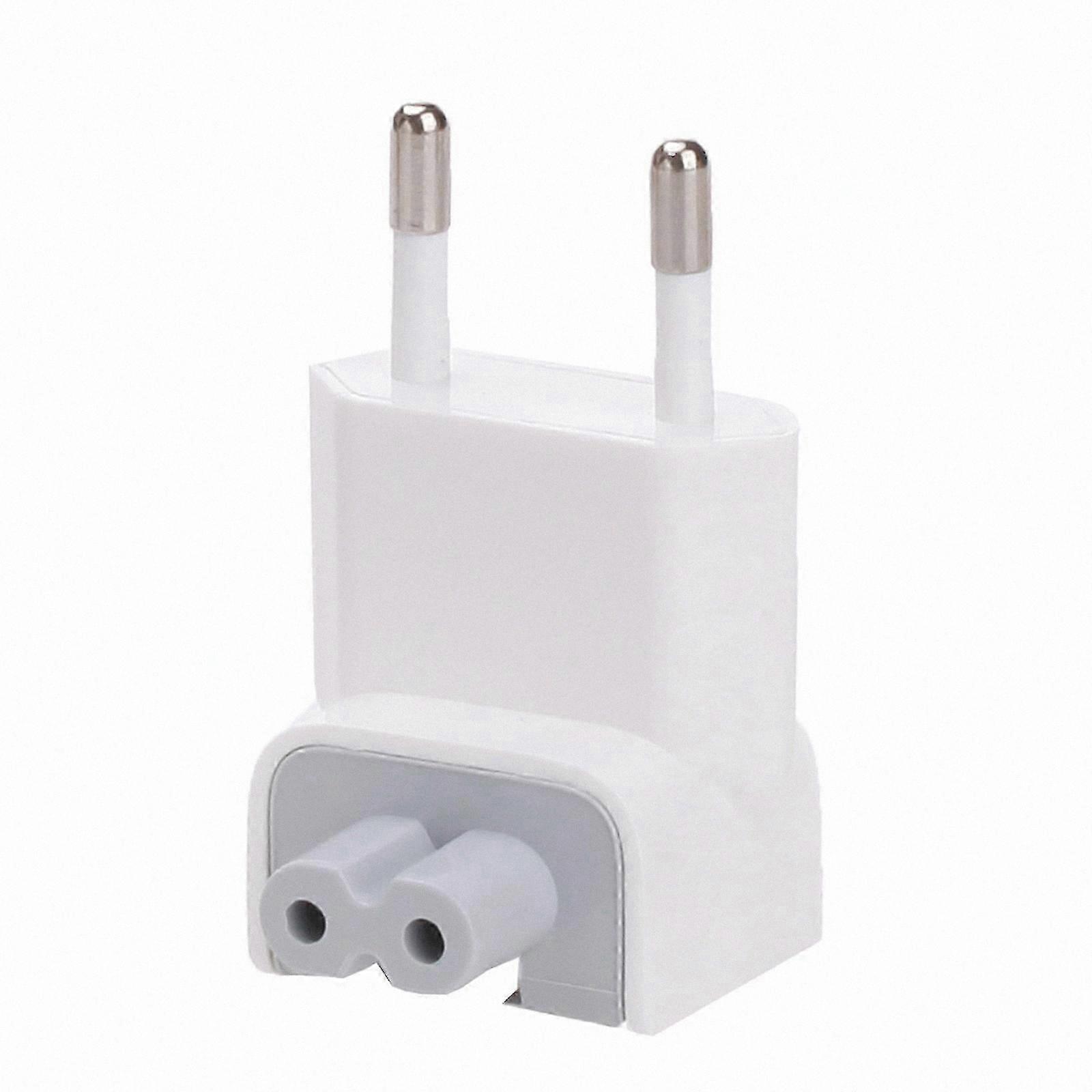 EU/AU-Stecker-Schnellladeadapter für