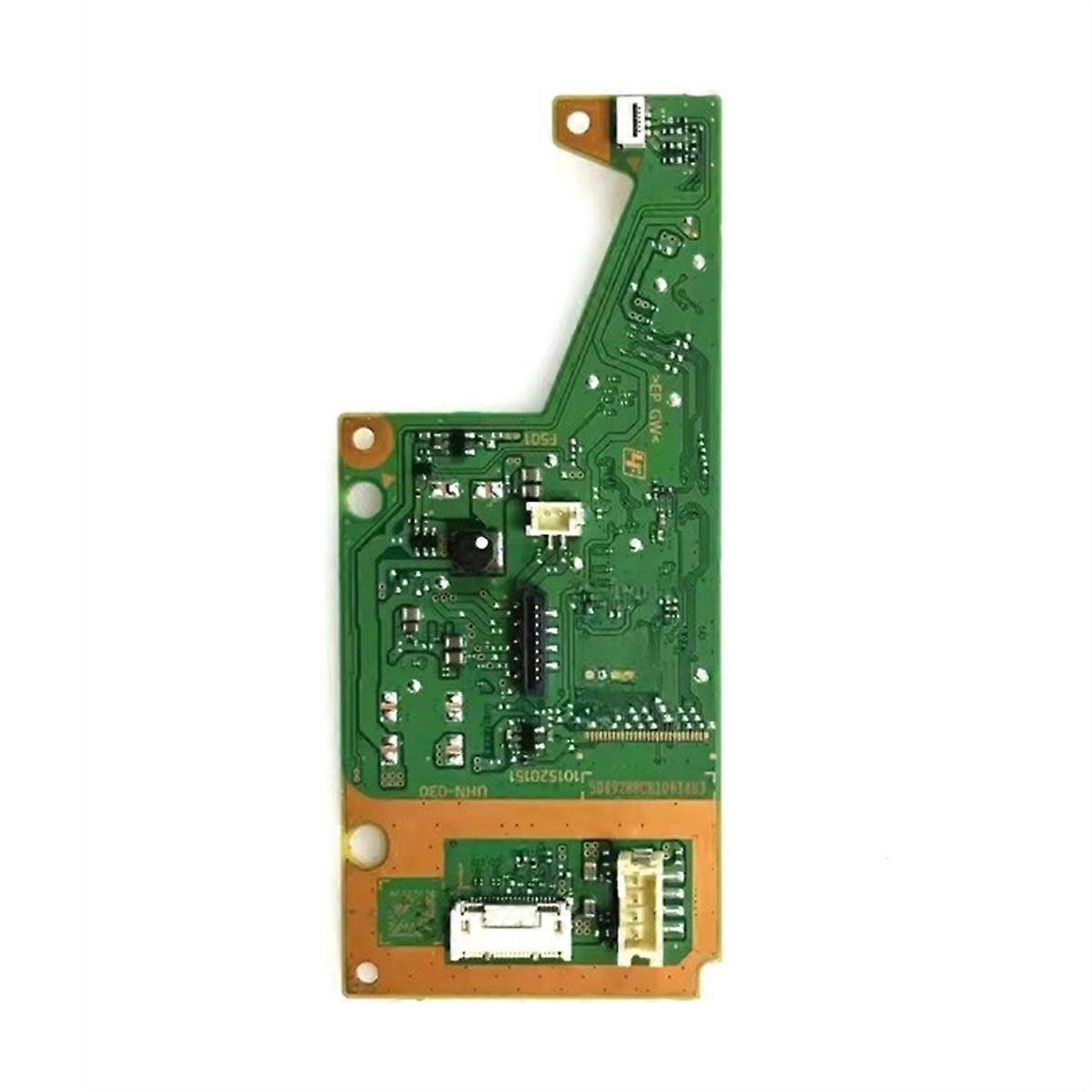 Replacement Original Dvd Drive Disk PCB Board for BRDrom Drive PCB Logic Board UHN-030 Drive
