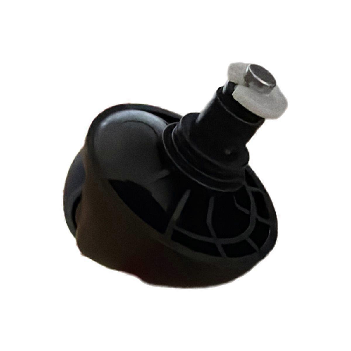 Vacuum Universal Wheel for L10 Pro / D10S Pro Vacuum Cleaner Replaceable Parts