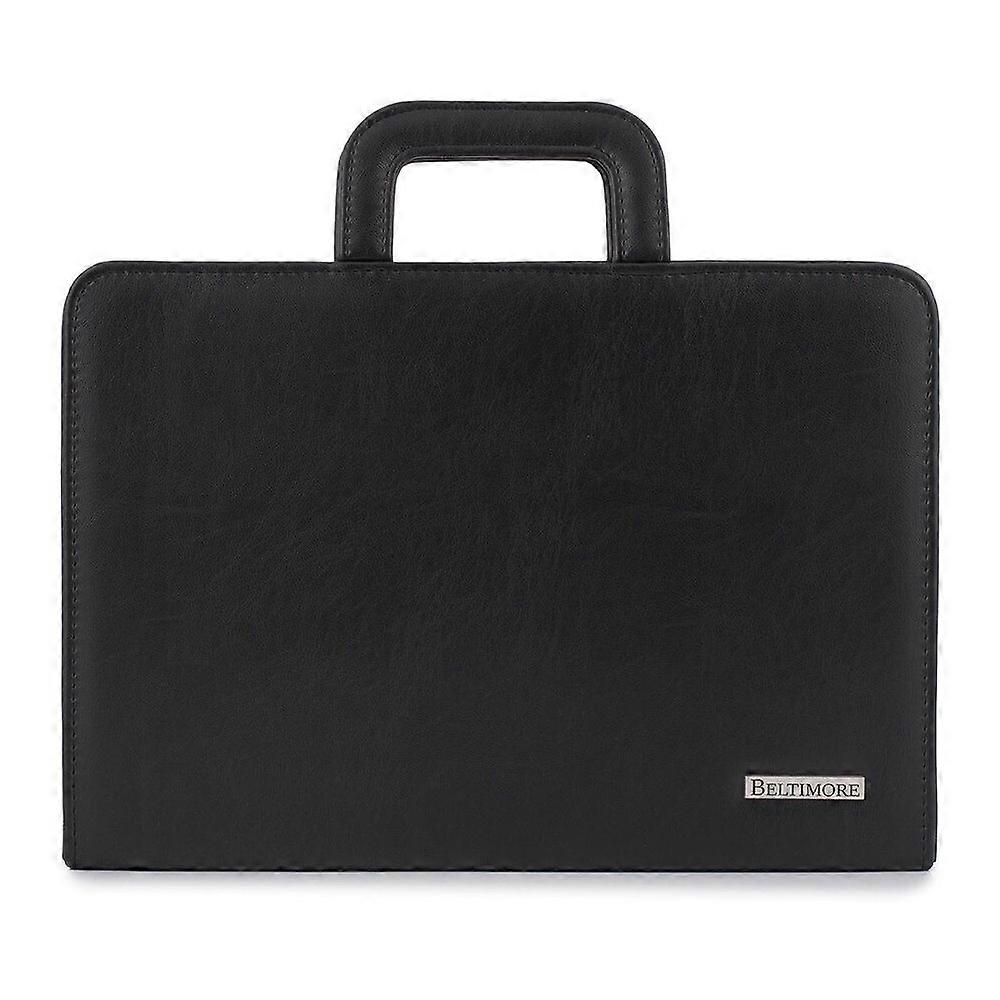 Bags Beltimore I67 I6771550