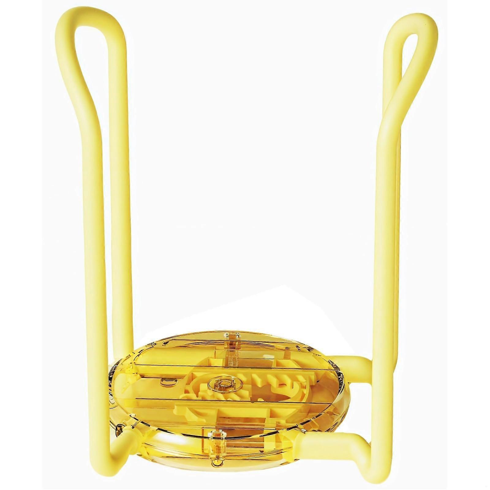 2 Pack Adjustable Dish Racks with Expandable Plate and Bowl Holder, SpaceSaving 4.58.3 Inch