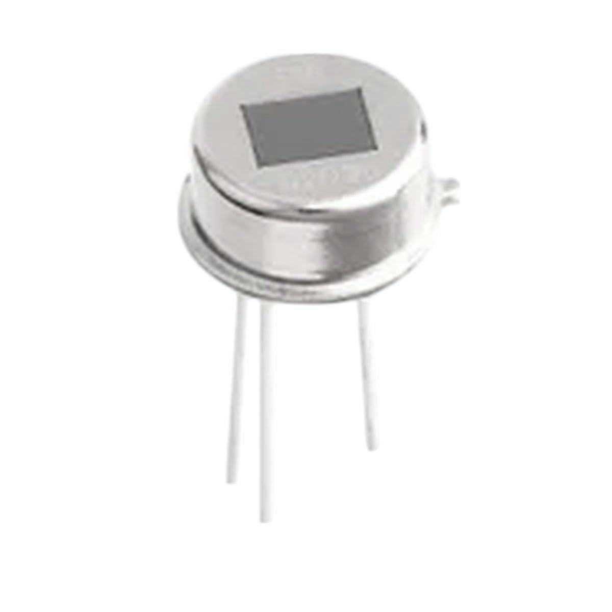 PIR Motion Sensor Module D203 Adjustable Infrared Detector for Reliable DIY and Industrial Use