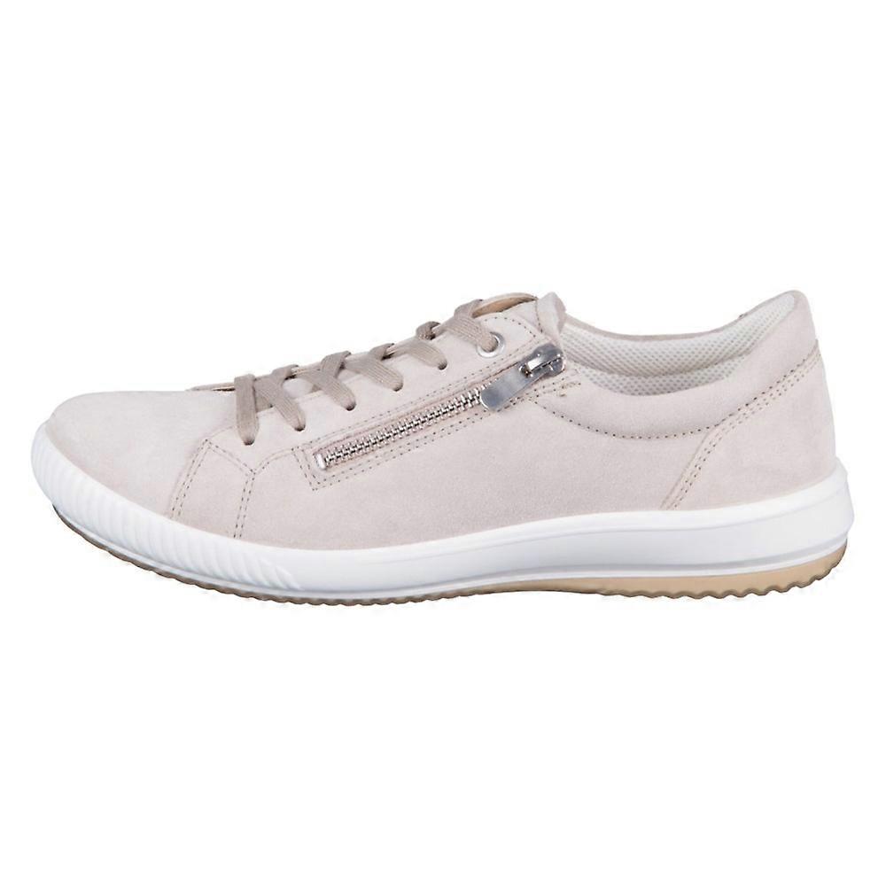 Shoes Legero 20011624100