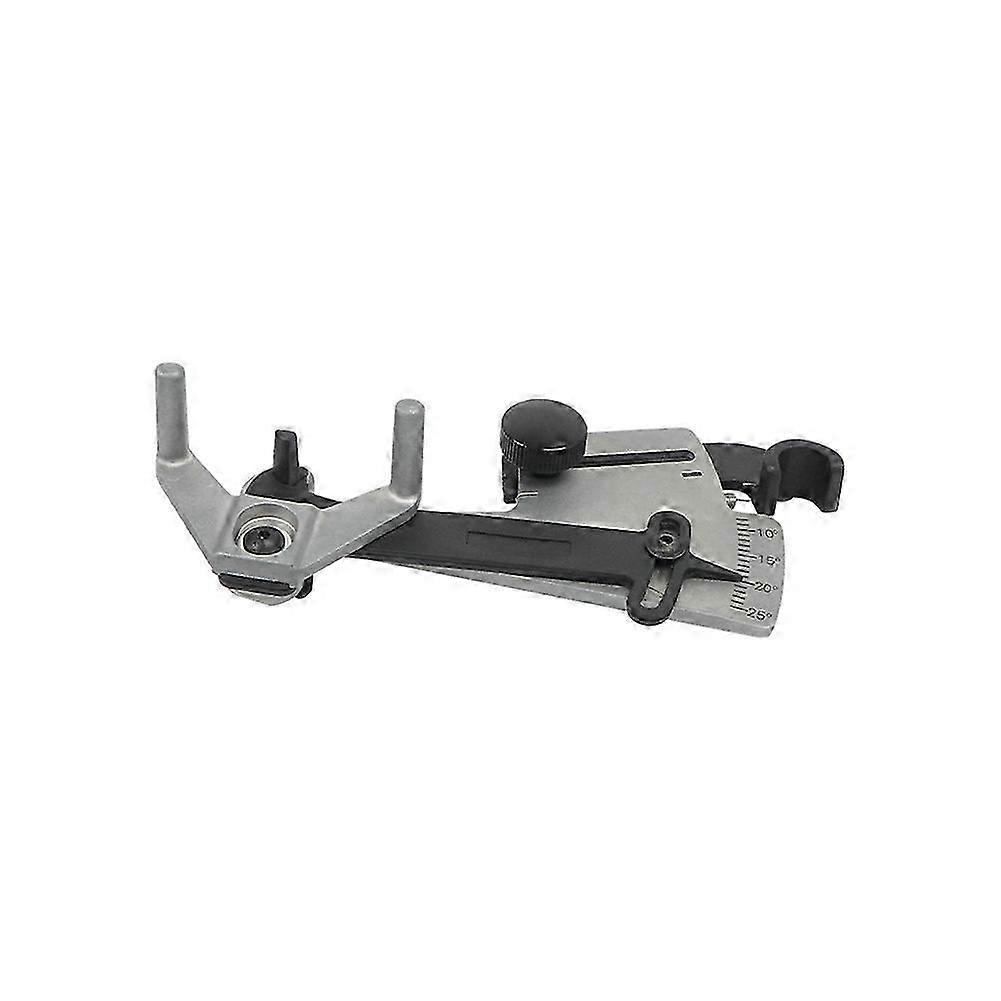 KS-123 Knife Angle Adjuster Tool for Precision Cutting and Angle Adjustment