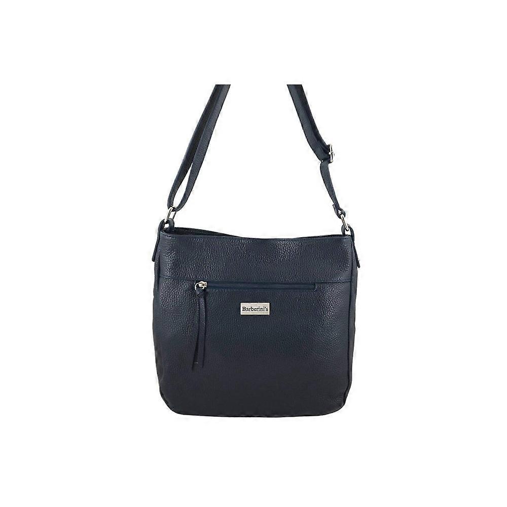 Handbags Barberini's 9844