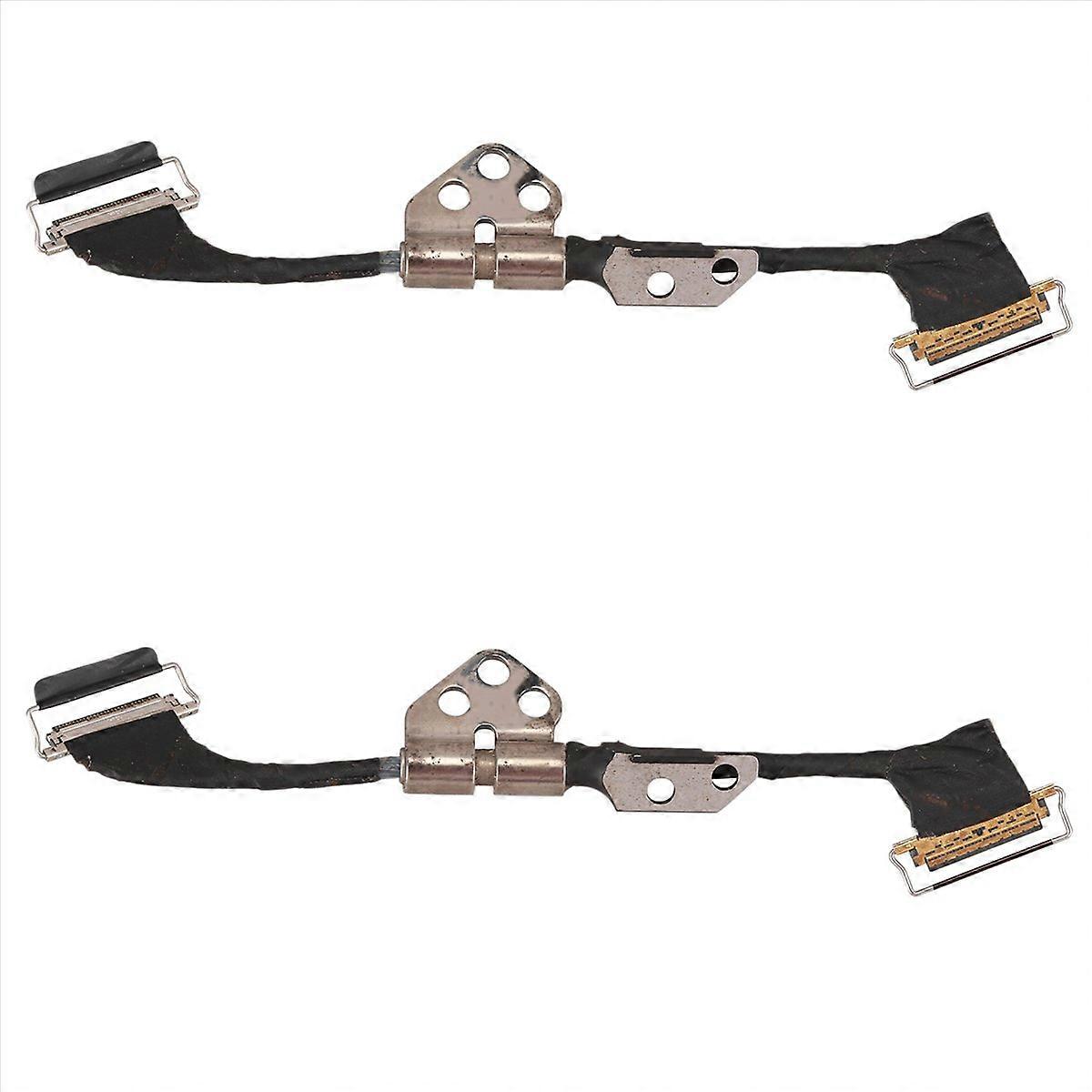 for Pro Retina A1398 LCD Screen Display A1398 A1425 A1502