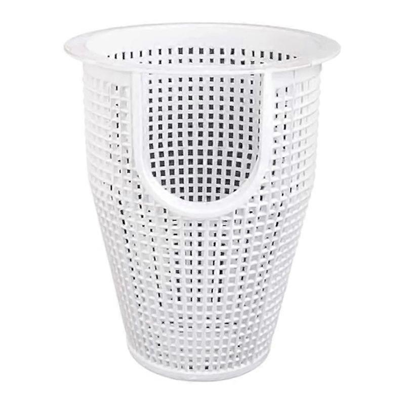For Filter Basket for Replacing Inner Core Filter Basket