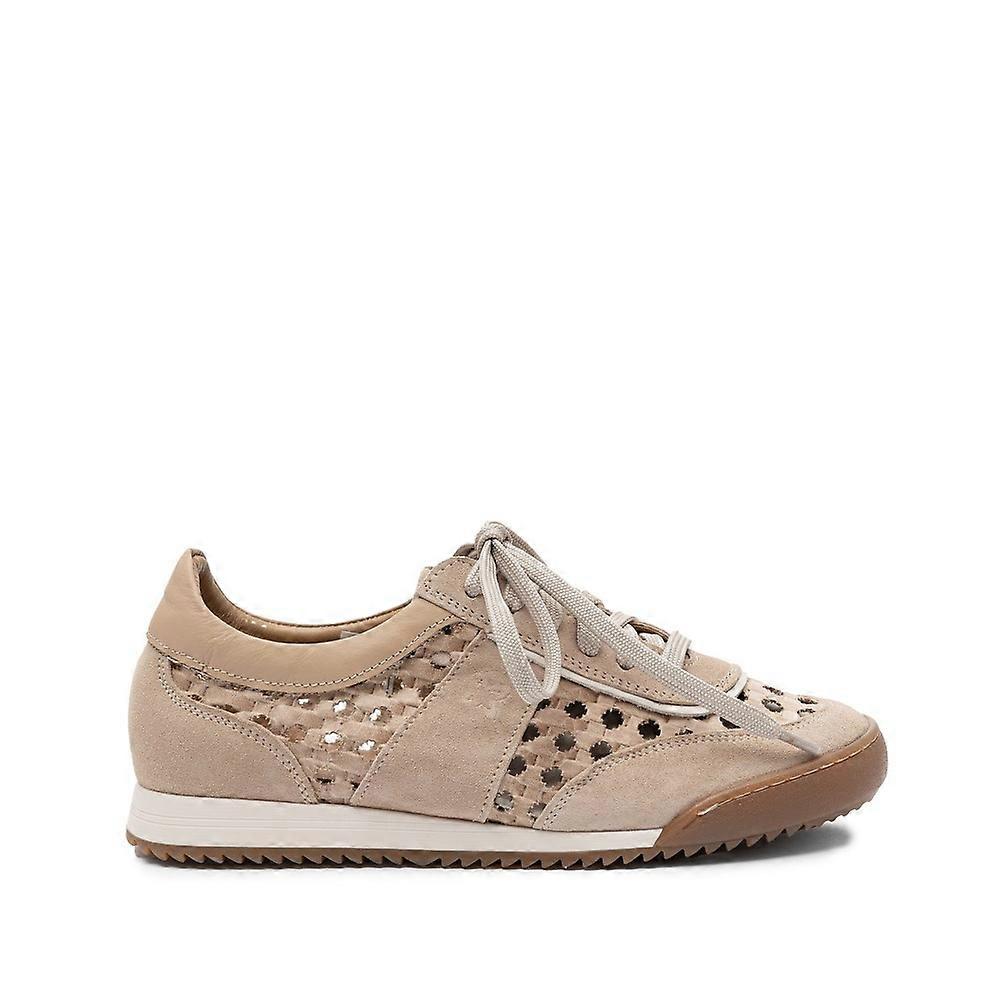 Shoes Maciejka 0732104001