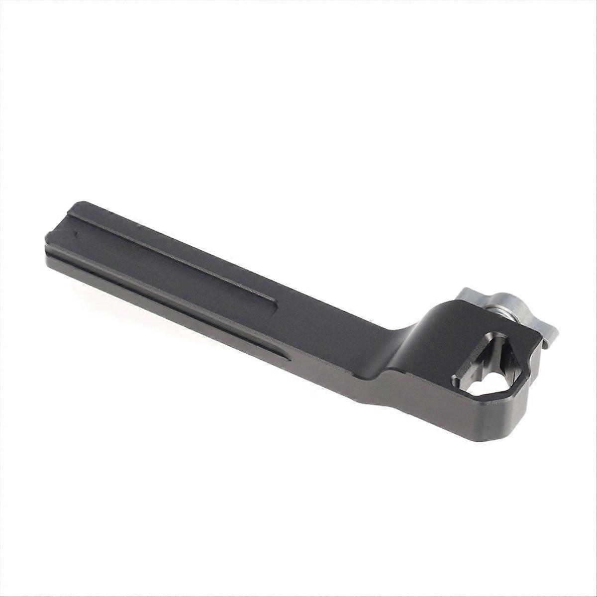  for Stabilizer RS3 Quick Release Mount Extended Crossbar