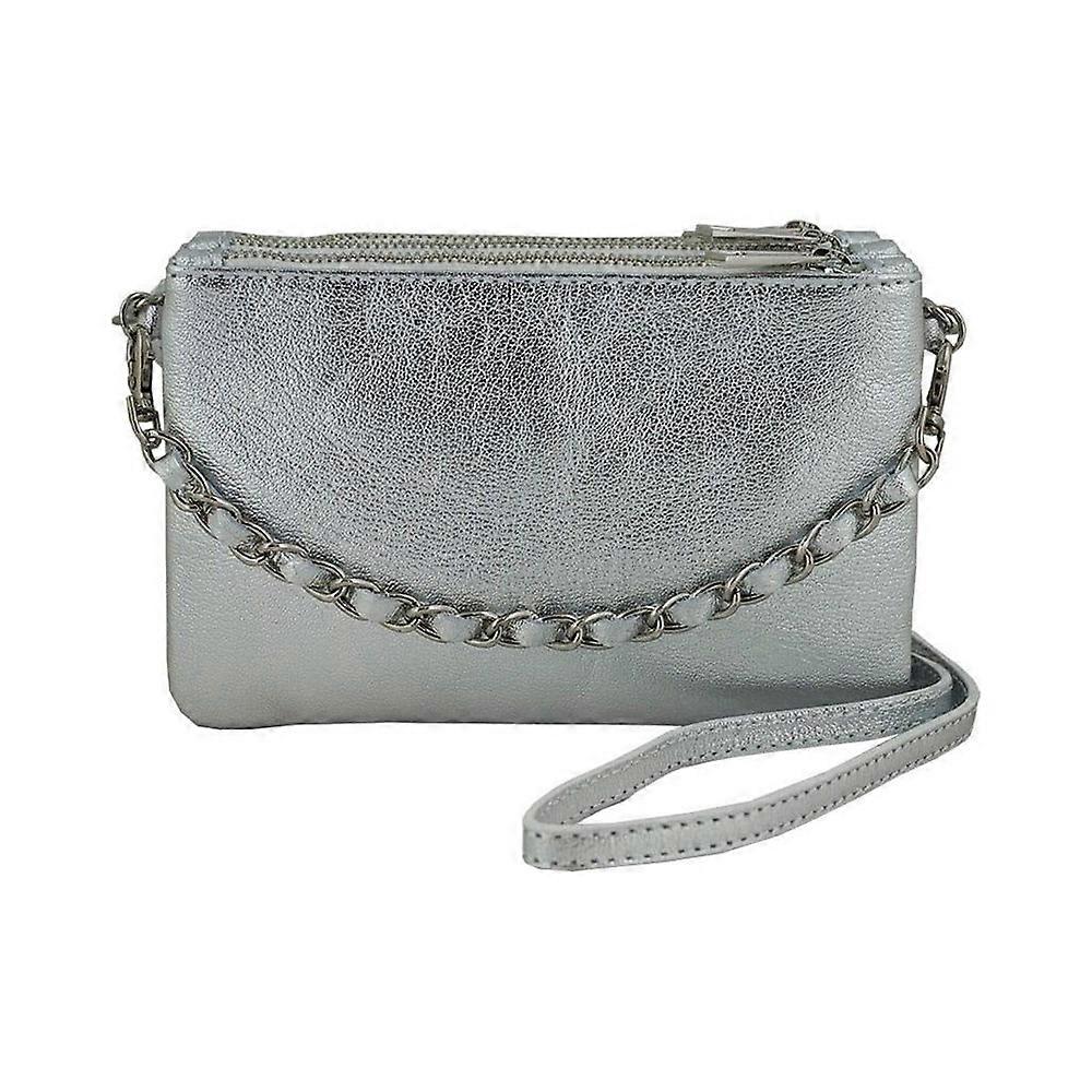 Handbags Barberini's br9600