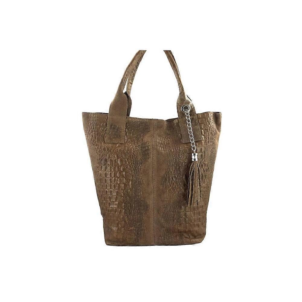 Käsilaukut Barberini's br20900