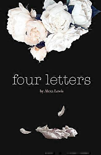 4 Letters