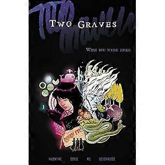 To graver bind 1