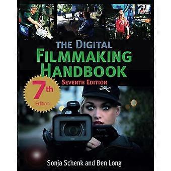 Il cinema digitale - Manuale