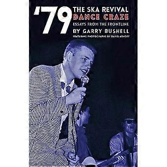 '79 Ska Revival