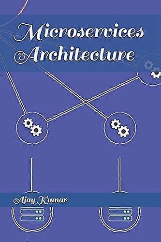 Microservices Architecture