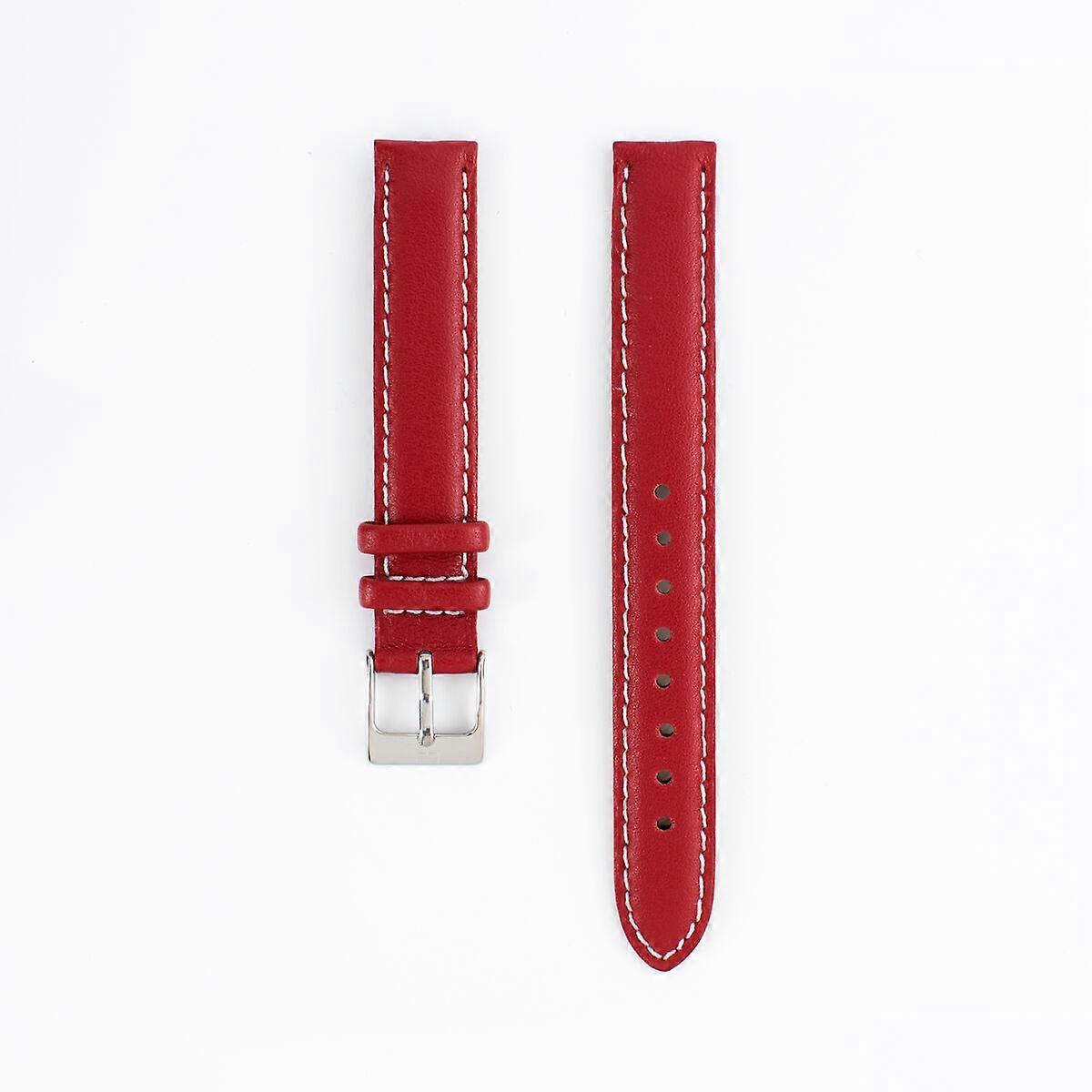 Watch Strap Tommy Hilfiger 679300875
