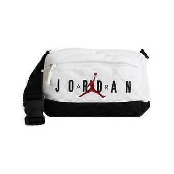Handtaschen Nike Air Jordan SM9031001