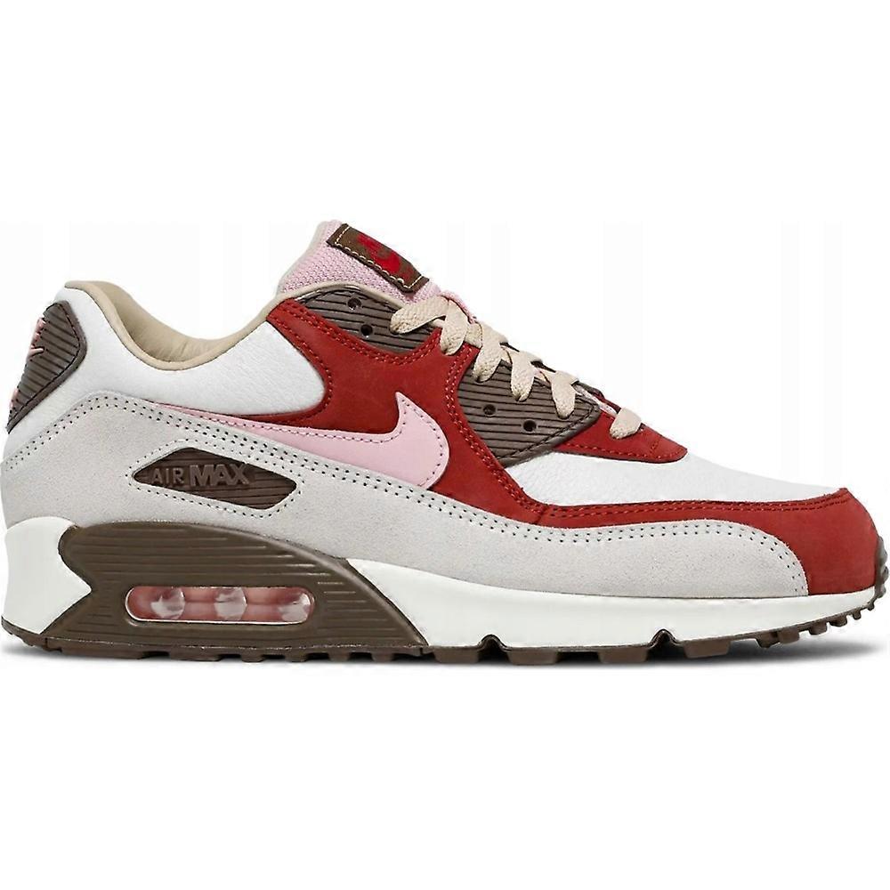 Shoes Nike Air Max 90 CU1816100