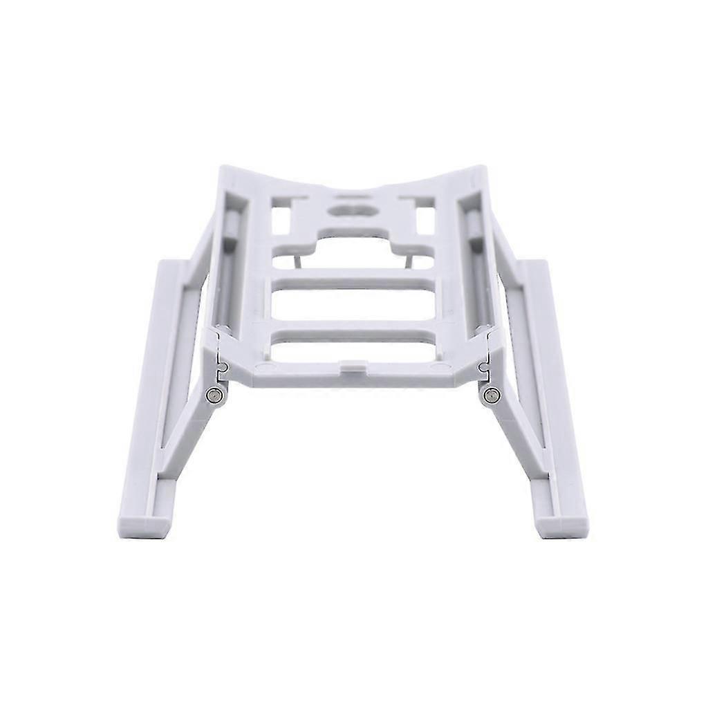 Handheld Gimbal Stabilizer Bracket Modification Kit for Mavic 3