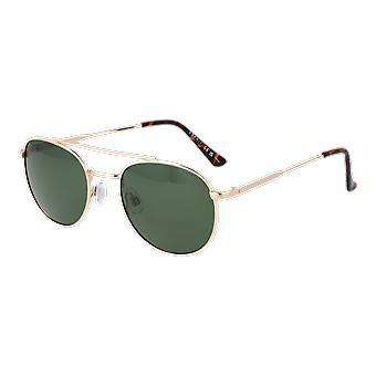 Esprit Zonnebril ET39220P 547 53