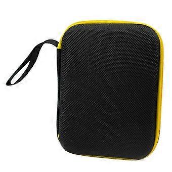 RG35XX Waterproof Protection Case for Portable Handheld Game Player