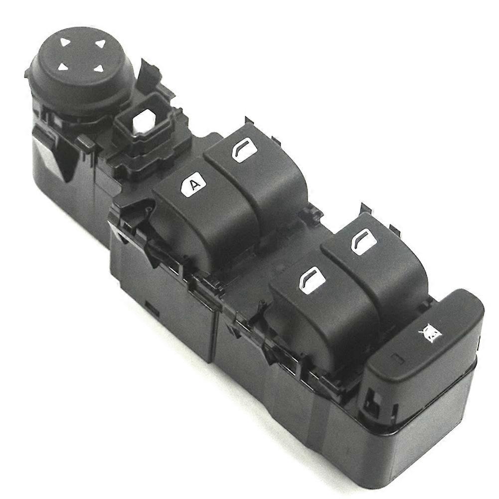 For BX3R New 96786423XT Switch Panel Window Switch Buttons Assembly
