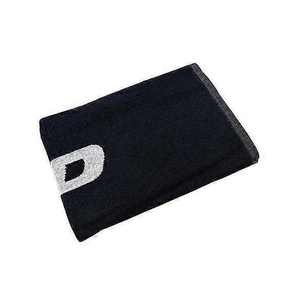 SHERWOOD bath towel 140 x 70 cm