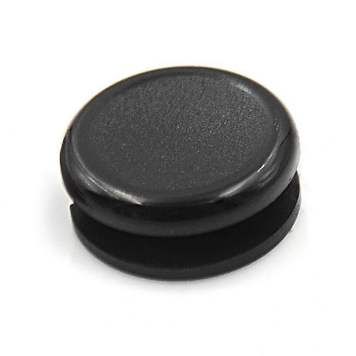 Renikh 3DS Joystick Analog Thumbstick Controller Caps