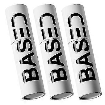Hair Texturizing Powder Spray for Short to Medium Hair - Lightweight Volumizing