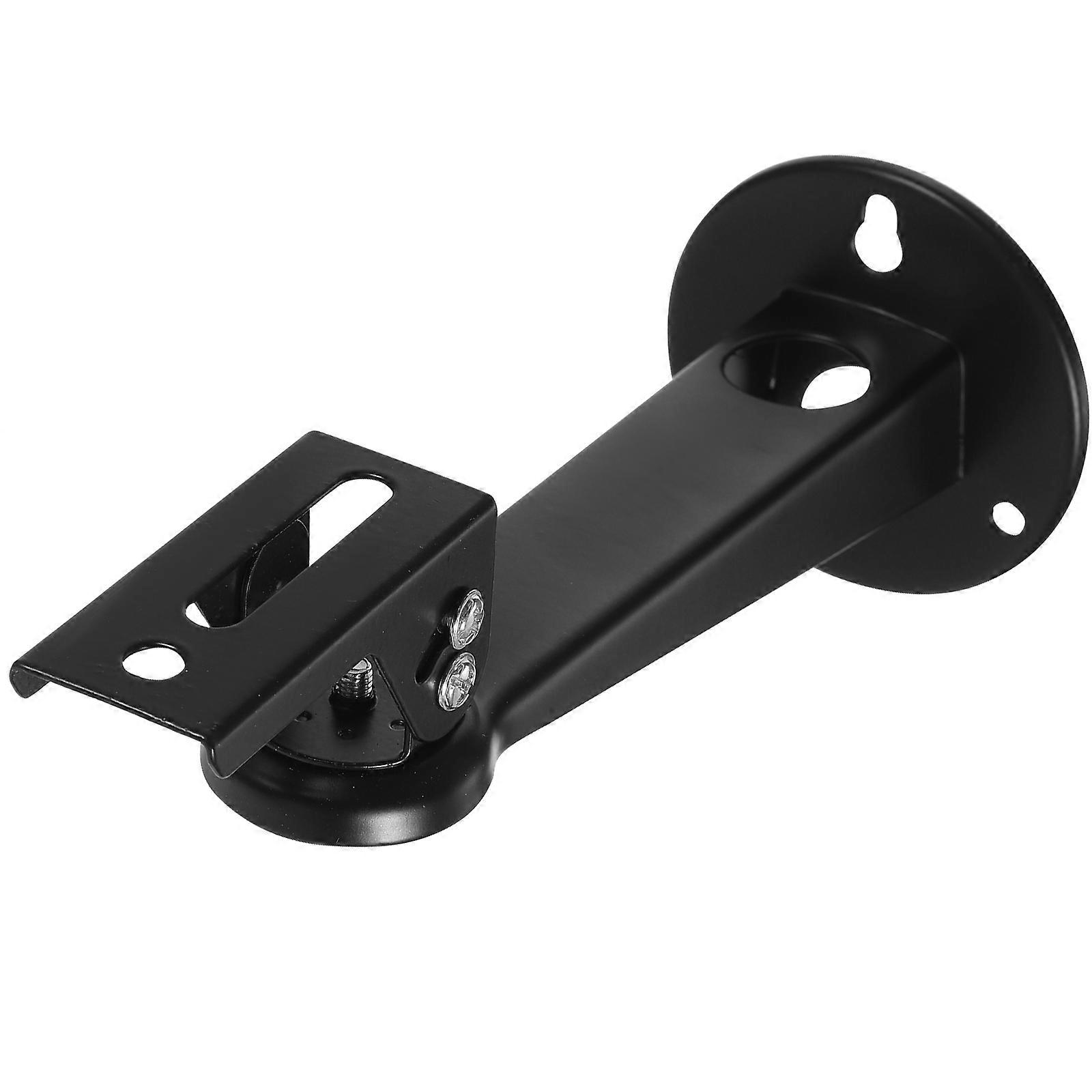 Mini Projector Wall Mount Holder for Security Camera Mount
