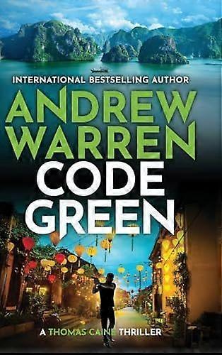 Code green
